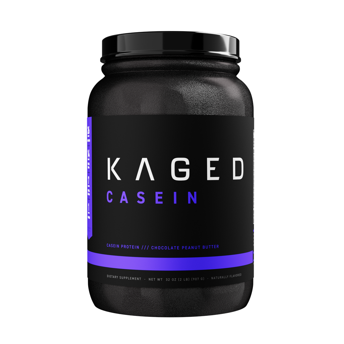 Casein Slow Digesting _ Casein Uses and Benefits – JWOCQR
