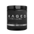 KM-CITP-200