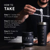 Citrulline
