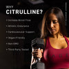 Citrulline