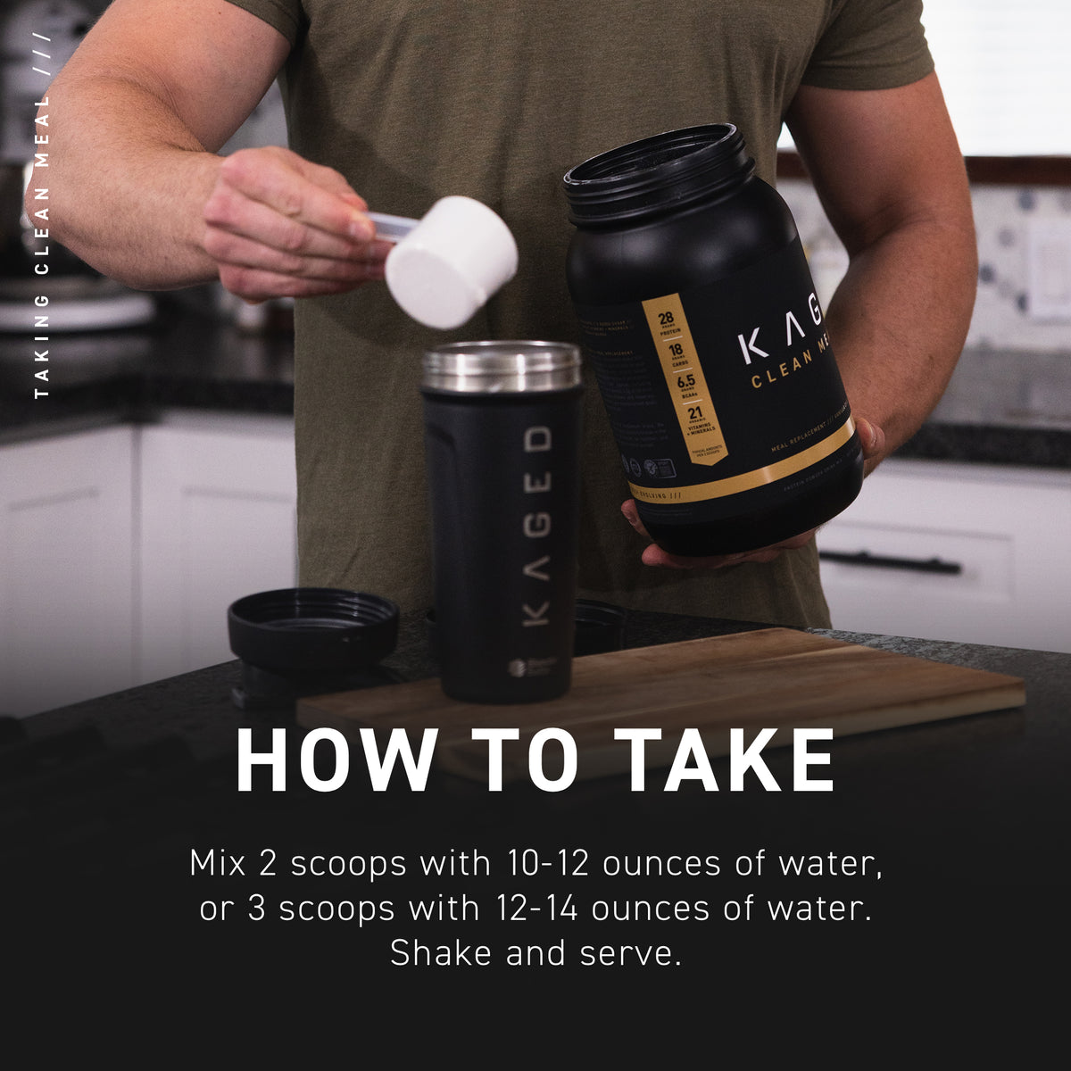 https://www.kaged.com/cdn/shop/products/CleanMeal-Thumbnail-HowToTake.jpg?width=1200