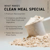 Clean Meal™