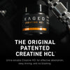 Creatine HCl™