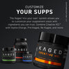 Creatine HCl™