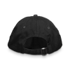 Kaged Logo Dad Hat