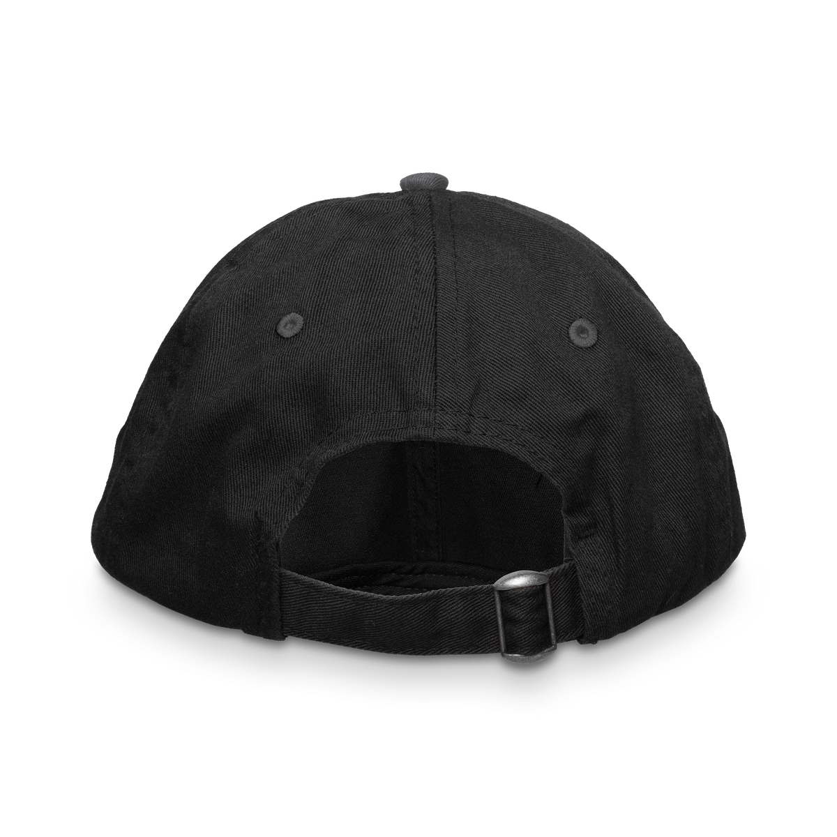 Kaged Logo Dad Hat