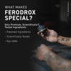 Ferodrox™