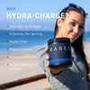 Hydra-Charge