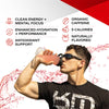 Hydra-Charge® Amped