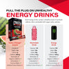 Hydra-Charge® Amped