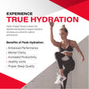Hydra-Charge® Amped
