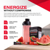 Hydra-Charge® Amped