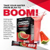 Hydra-Charge® Amped