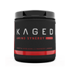 Amino Synergy + Caffeine