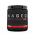Amino Synergy + Caffeine