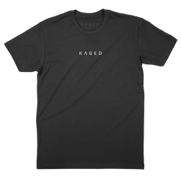 Never Stop Evolving T-Shirt