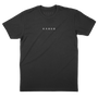Never Stop Evolving T-Shirt