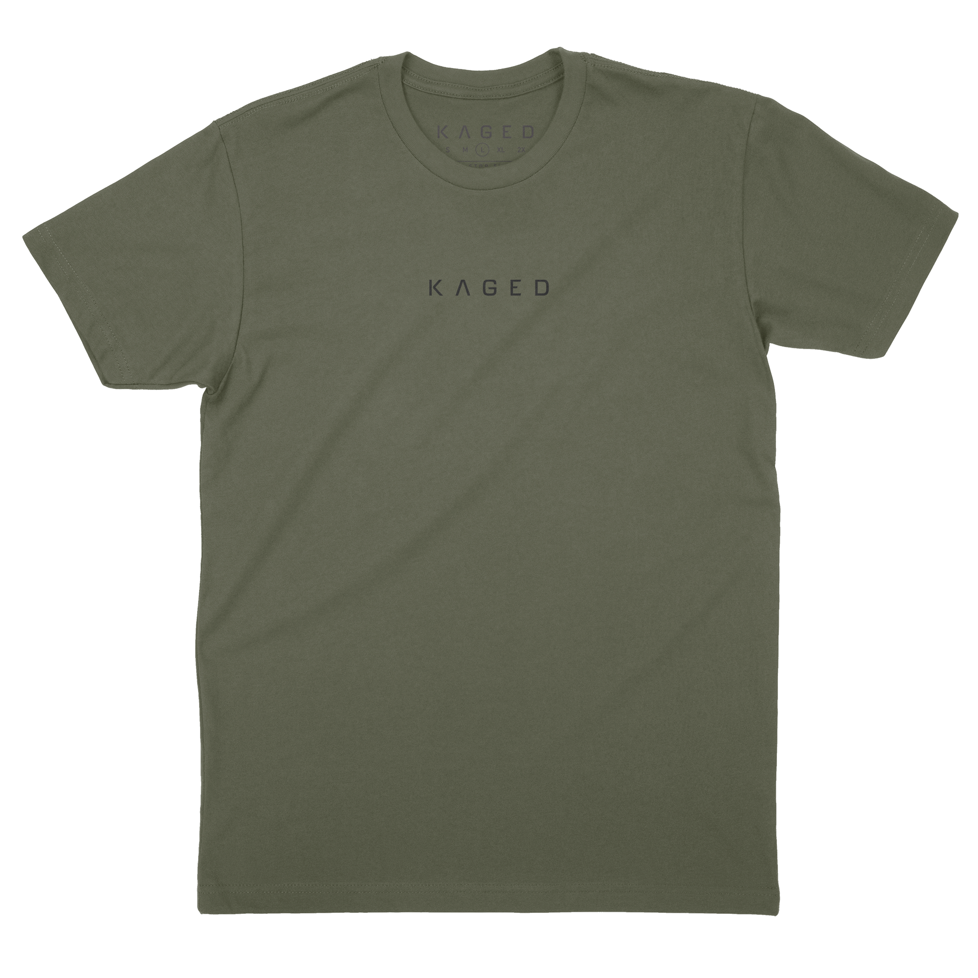 #color_army green