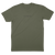 Never Stop Evolving T-Shirt