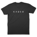 Kaged Logo T-Shirt