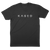 Kaged Logo T-Shirt