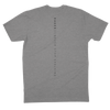 Kaged Logo T-Shirt