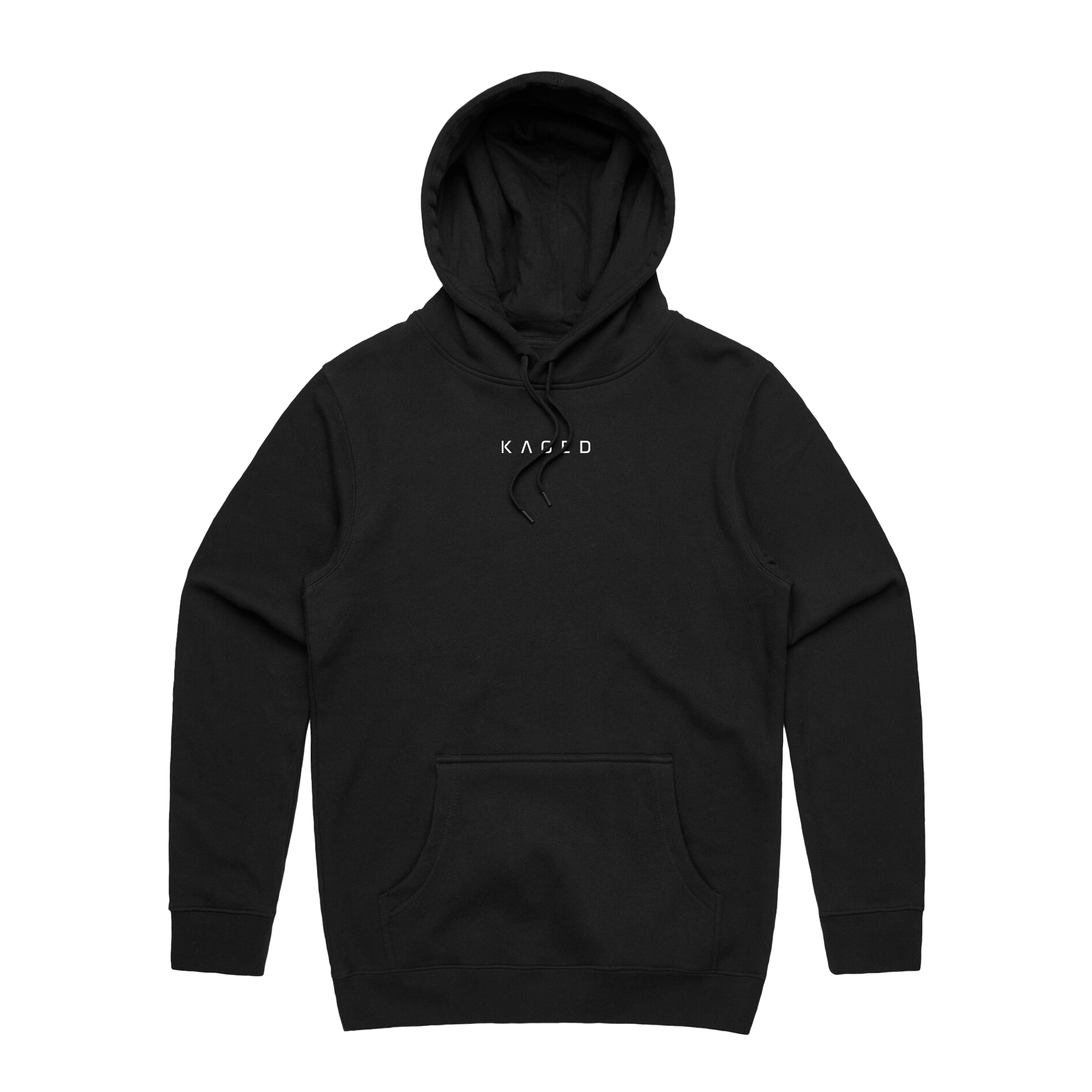 Never Stop Evolving Hoodie