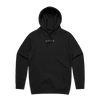 Never Stop Evolving Hoodie
