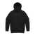 Never Stop Evolving Hoodie