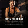 L-Carnitine