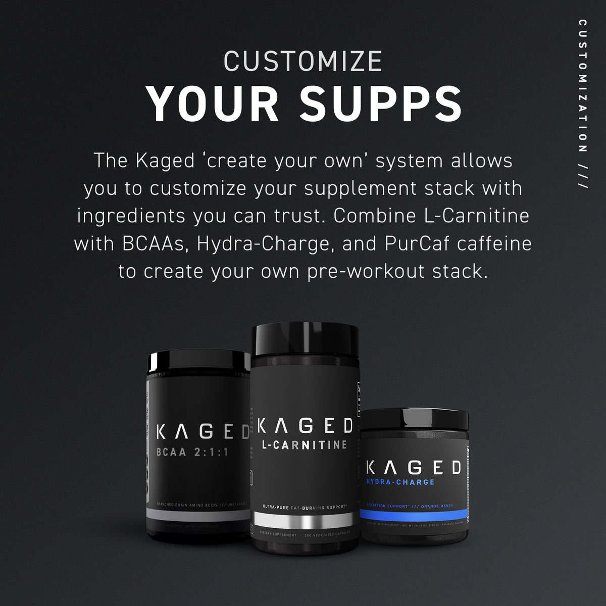 L-Carnitine