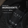 L-Carnitine