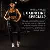 L-Carnitine