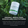 Multivitamin