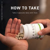 Multivitamin