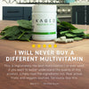 Multivitamin