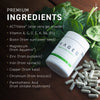 Multivitamin