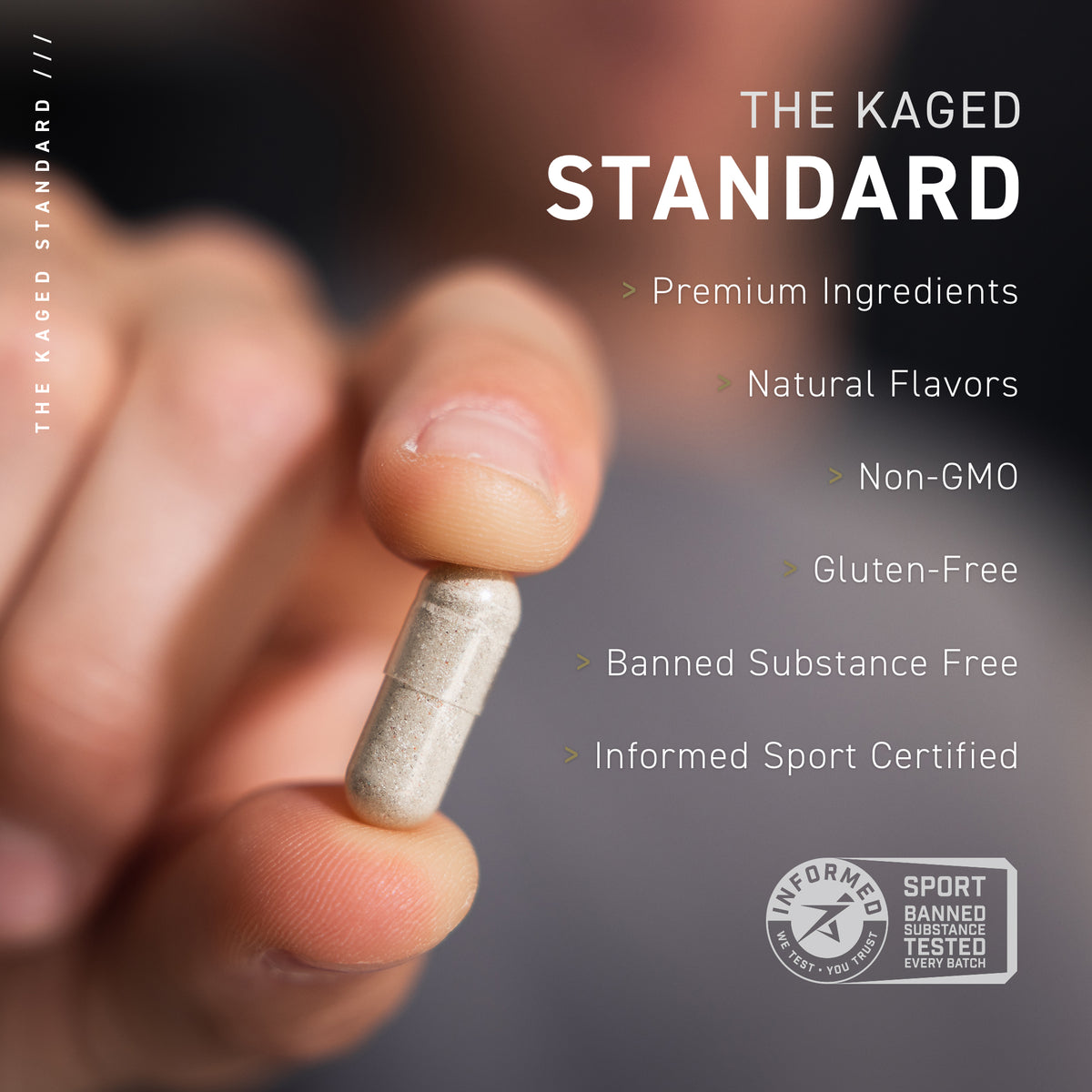 https://www.kaged.com/cdn/shop/products/Multivitamin-ThumbnailTheKagedStandard.jpg?width=1200