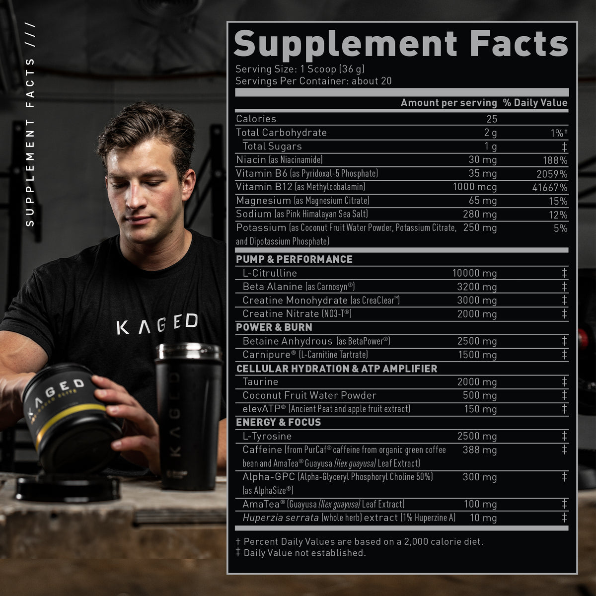 https://www.kaged.com/cdn/shop/products/PK-Elite-Thumbnails_0004_SupplementFacts_1.jpg?width=1200