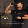 Pre-Kaged® Sport