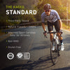 Pre-Kaged® Sport