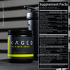 KM-PRKS-001ML