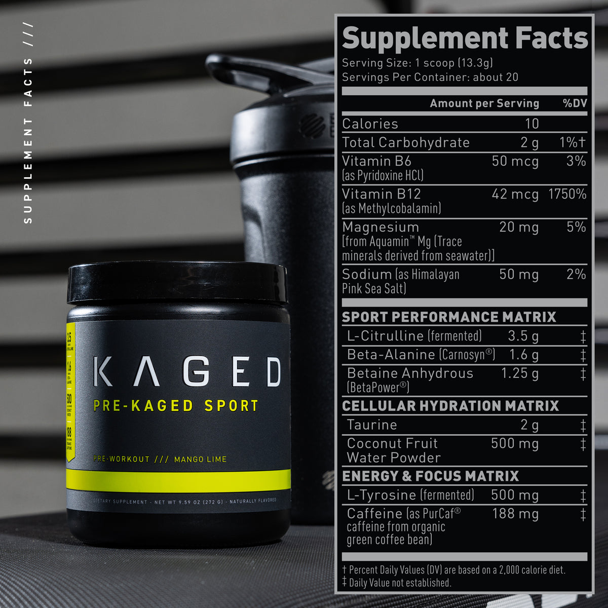 KM-PRKS-001ML