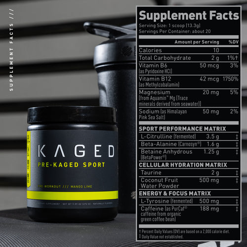 KM-PRKS-001ML