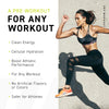 Pre-Kaged® Sport