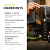 Pre-Kaged® Sport