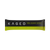 KM-PRKS-001ML