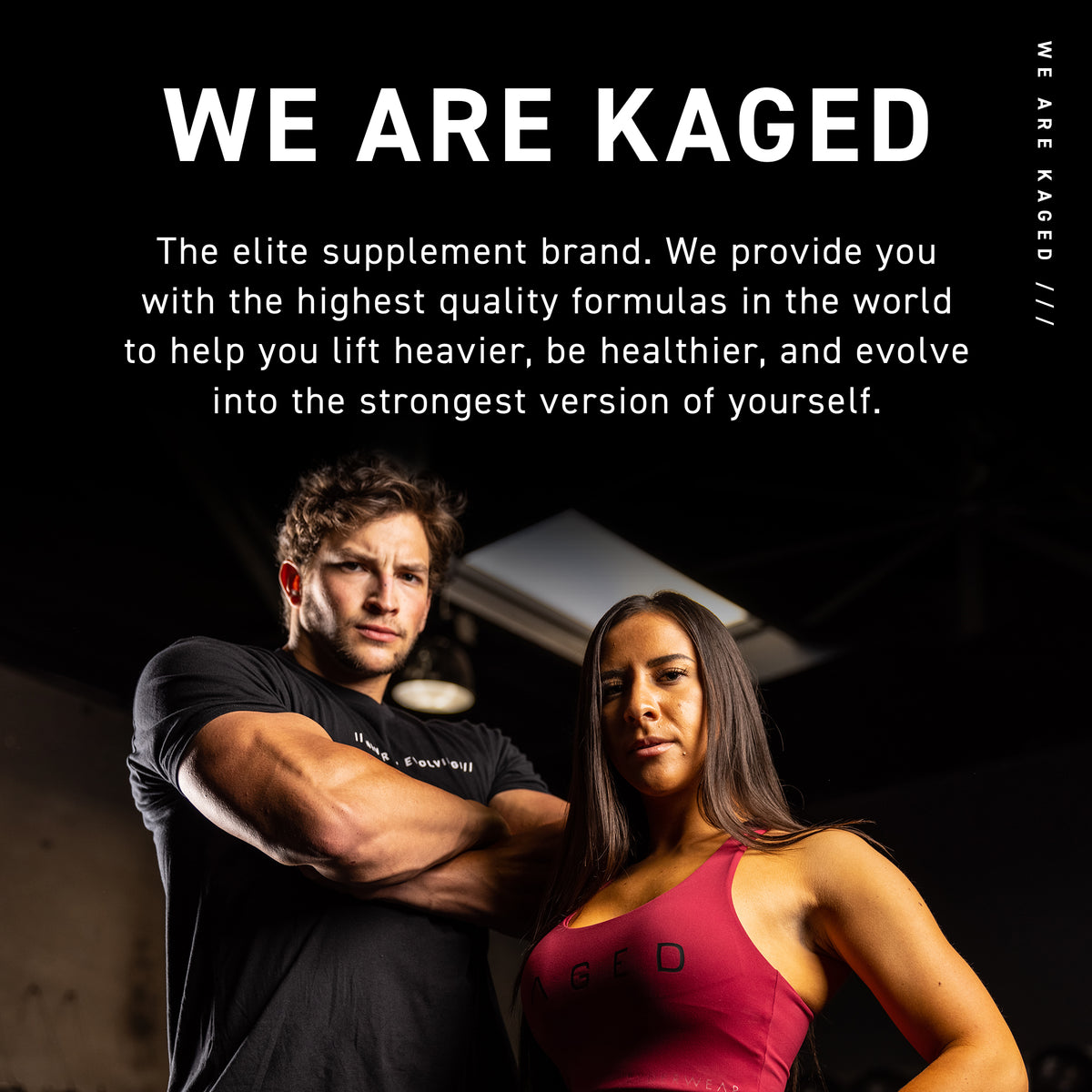 The best fitness dating apps - Muscle & Fitness