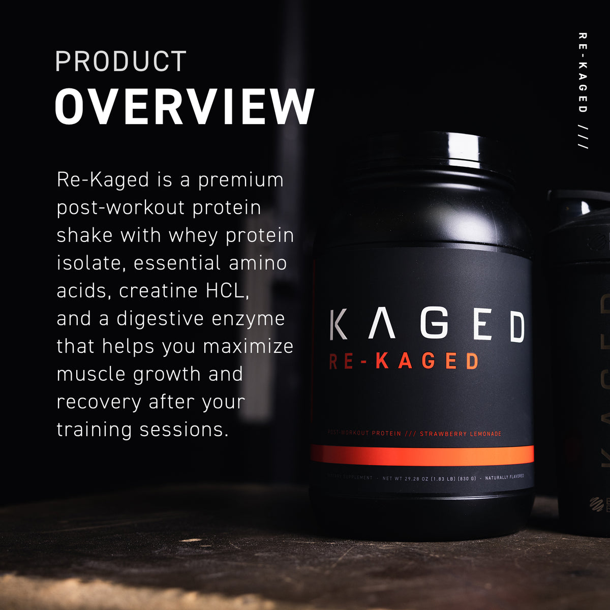 https://www.kaged.com/cdn/shop/products/Re-Kaged-ThumbnailProductOverview.jpg?width=1200