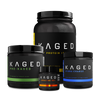 Training Stack
